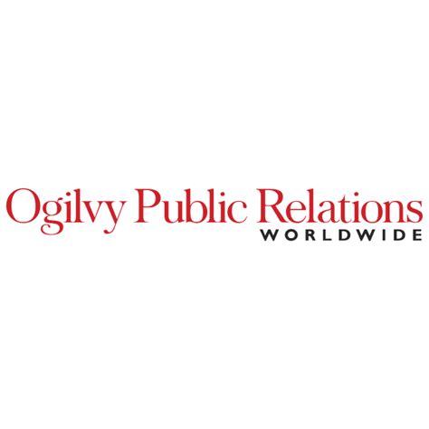 ogilvy public relations  logo icon png svg