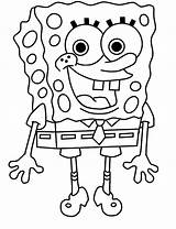 Spongebob Esponja Coloring Colorear Krusty Krab Sponge Squarepants Disegni Kleurplaat Mewarnai Bobesponja Gambar Pinta sketch template
