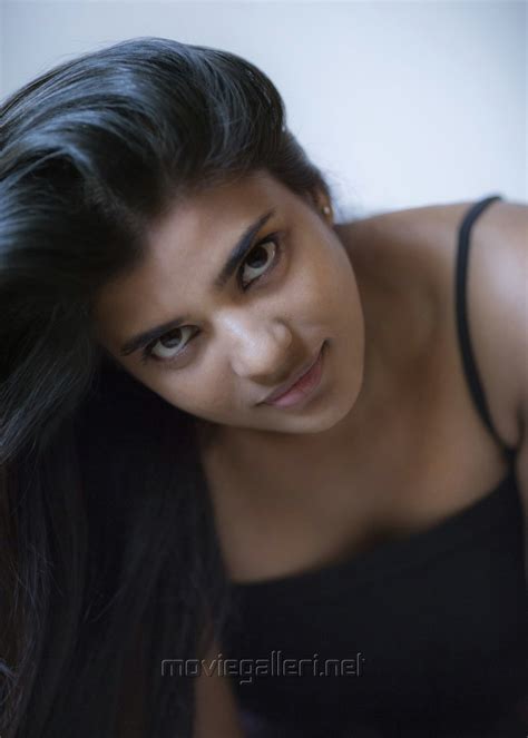 picture 962632 tamil actress aishwarya rajesh hot portfolio images new movie posters