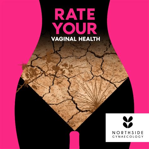 rate your vaginal health northside gynaecology brisbane