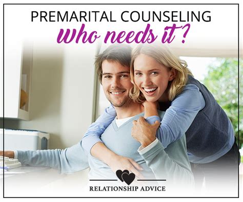 premarital counseling who needs it the couples expert