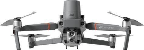 dji enterprise mavic  enterprise advanced  smart controller industrial drone rtf thermal
