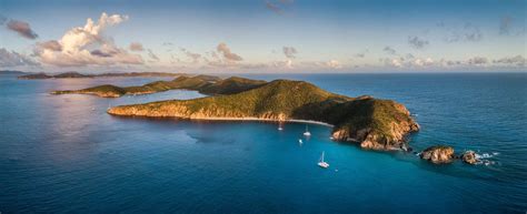 british virgin islands bvi caribbean yacht charters westport yachts