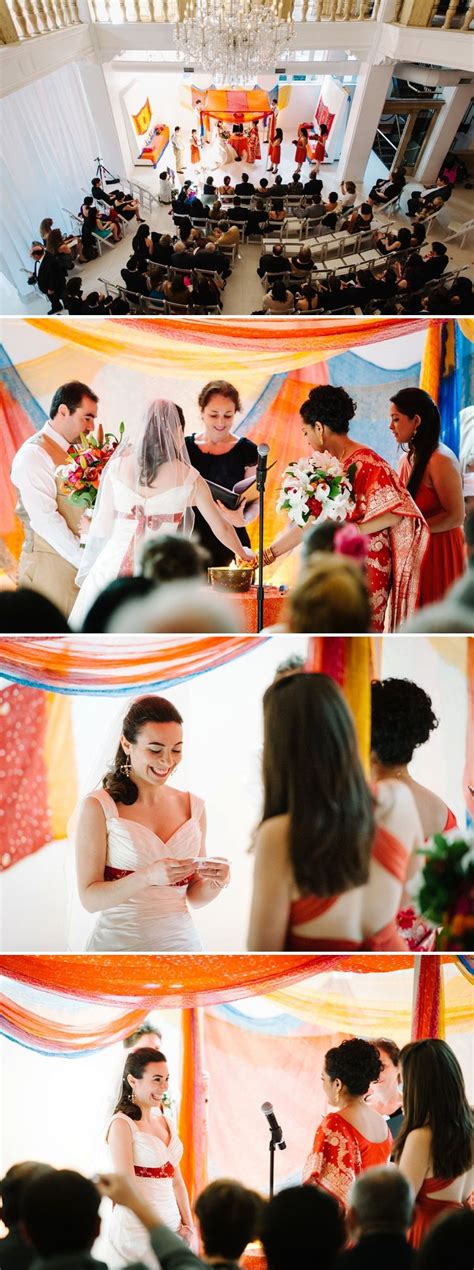 yana and archita lesbian wedding jewish wedding wedding