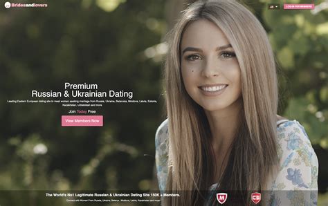 the best 4 free russian dating sites that don t charge online