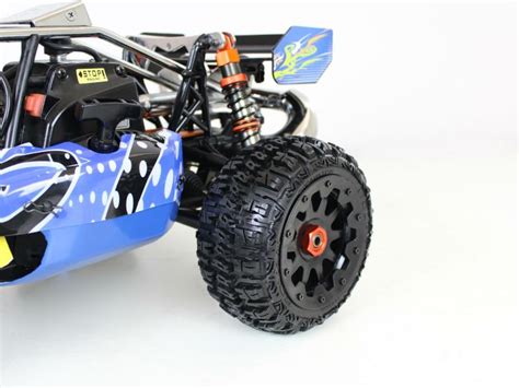 style upgraded  rc gas car cc  specification buy gas rc car  salecheap gas