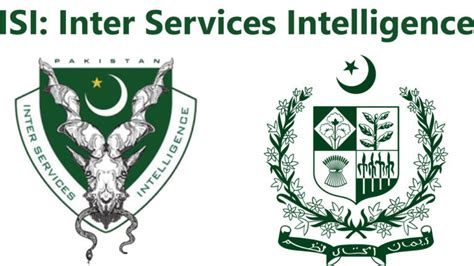 isi full form    full form  isi