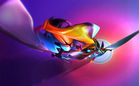 colors abstraction wallpapers hd wallpapers id