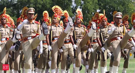 Martyred Jawans Up Government Announces Jobs To