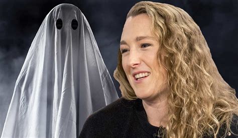 meet the woman who claims she s had sex with 20 ghosts