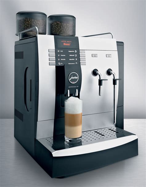 jura  jura coffee machine impressa  st  coffee
