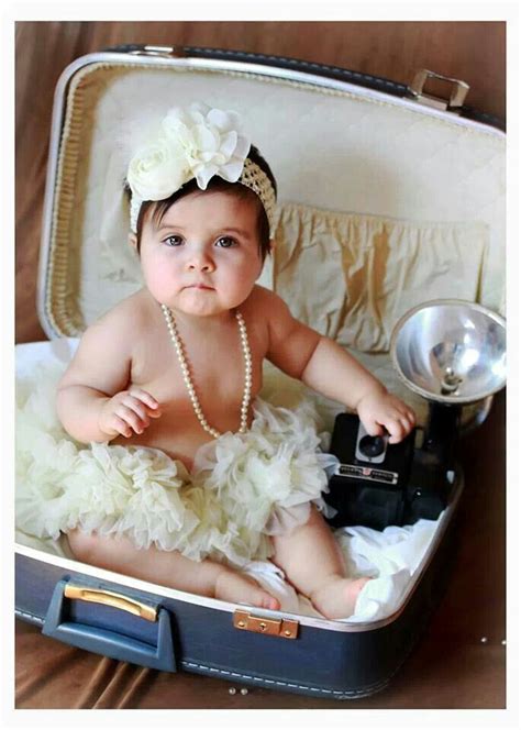 images  baby  year shoot  pinterest rompers baby