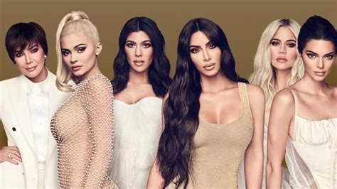 Kardashian Jenners May Not Be Invited To 2023 Met Gala Deets Inside