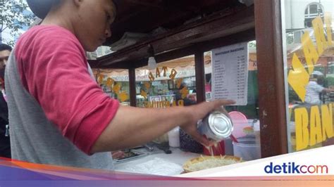 Susu Kental Manis Vs Krimer Apa Sih Bedanya Yuk Cek Komposisinya