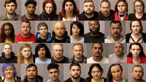 hundreds arrested in sweeping california sex trafficking sting