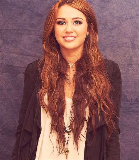 111 Best Miley Cyrus Images On Pinterest Celebs