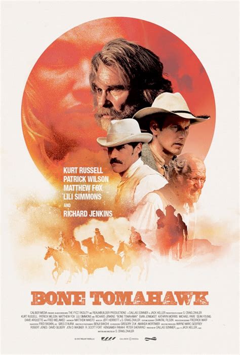 watch first full trailer for bone tomahawk featuring