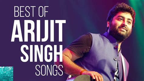 arijit singh  song bollywood movies song youtube
