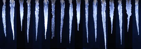photo icicles cold drip freeze   jooinn