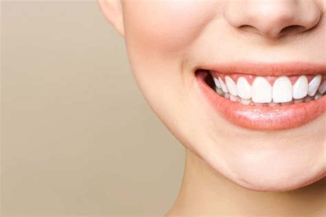 tooth whitening  part  dentistry