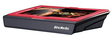 buy avermedia live gamer extreme 2 capture device online