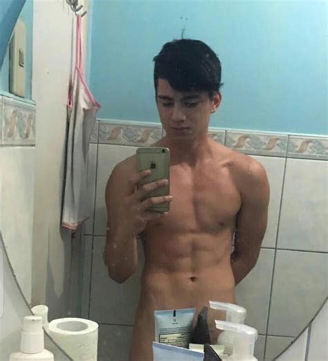 Viral Photos Anjo Damiles Scandal Photos Surfaced Online Must See