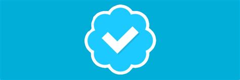 Twitter Verification Pros And Cons Mighty Blog Cheltenham