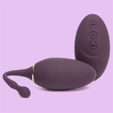 fifty shades freed inspired sex toys you might actually want to try
