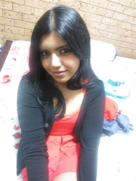 submitted pics of a friends hot indian sister real indian gfs