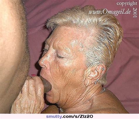 Bj Granny Like Meet Mature Couple Granny Blowjob Lickcock