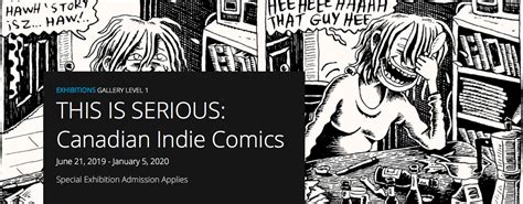 bados blog    canadian indie comics