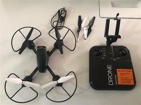 drone  sale   kingston kingston st andrew computer accessories