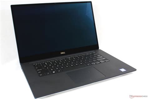 dell xps   core   quieter brighter    times