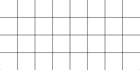 transparent pixel grid grids png pngkit