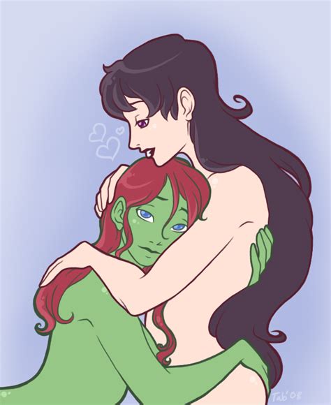 miss martian alien porn pics superheroes pictures pictures sorted by picture title