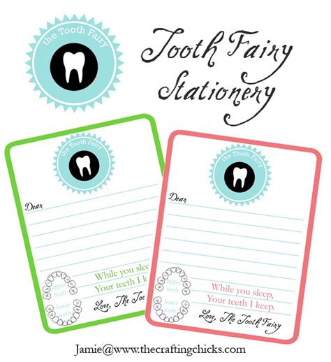 images  tooth fairy  pinterest  tooth tooth