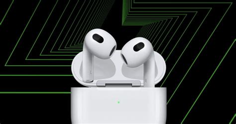 entire apple airpods lineup   official price hike  india gizmochina