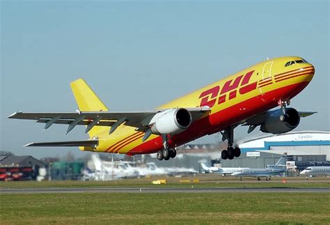 dhl increases permanent job contracts etuc