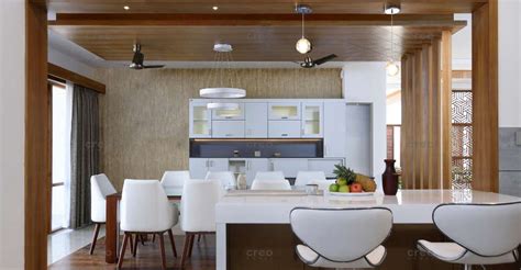 bedroom contemporary home  elegant interiors   sqft kerala home planners