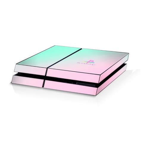 ps aesthetic ps console skin ps console console playstation consoles