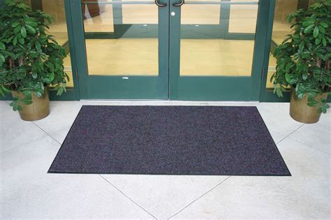 supermat indooroutdoor entrance floor mat floor mat systems
