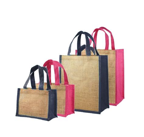 wholesale burlap bags bulk jute bags small jute bag cheap jute bags