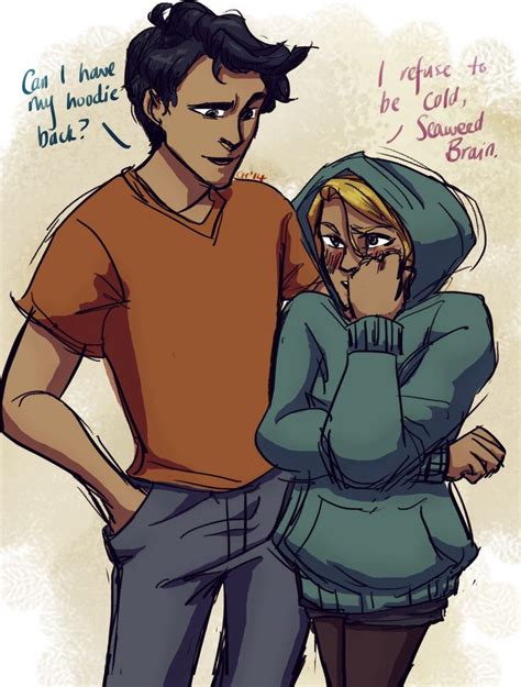 132 best percy annabeth images on pinterest heroes of olympus percabeth and percy jackson