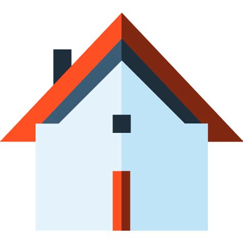 home house vector svg icon png repo  png icons