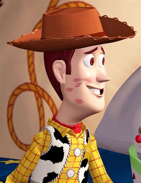 171 Best Images About Toystory On Pinterest Disney