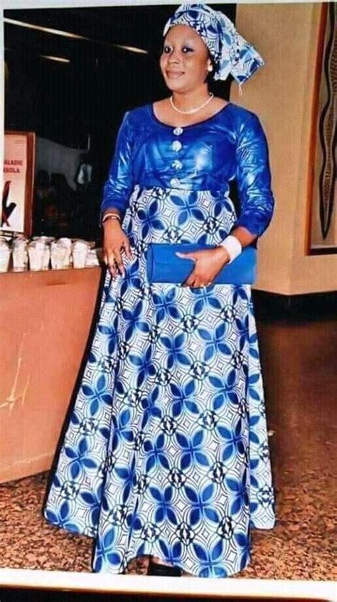 pin  adiakpan  african fashion chitenge dresses african wear