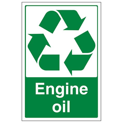 engine oil eurekaschools