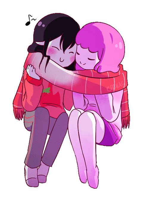 Pin On Bubbline