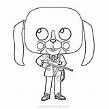 Umbrella Funko Ausmalbilder Xcolorings 1200px 97k Printable sketch template