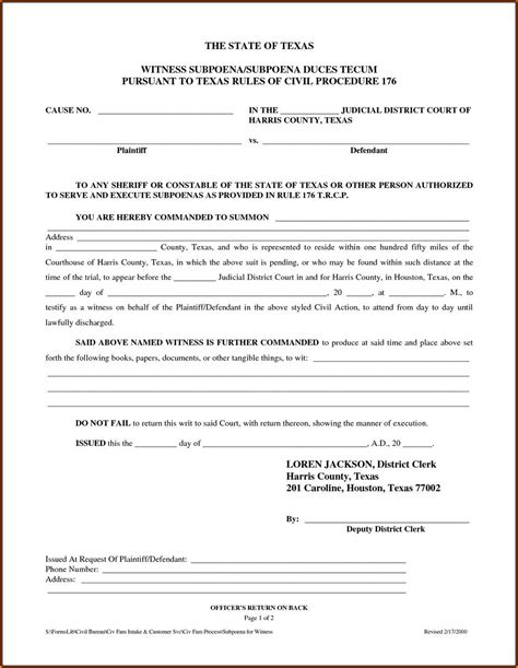 divorce forms harris county texas form resume examples moyoangez